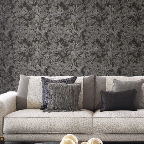 Tapet Roberto Cavalli no 7