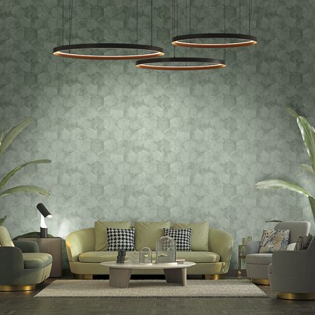 Z80006 rola 10m x 1.06m ambient