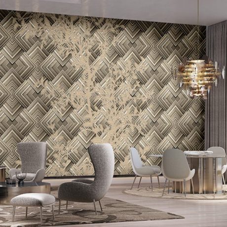 Zambaiti Parati coll Elie Saab Z64864 65 725x600 1