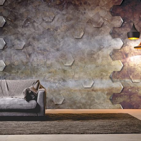 Zambaiti Parati coll. Lamborghini Z90079 B 725x600 1