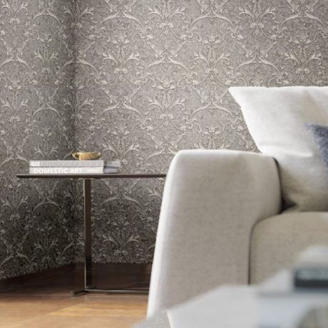 Zambaiti Parati coll. Trussardi WD6 Z46031 B 725x600 1