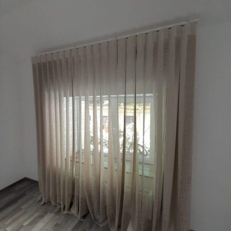 amenajari interioare 600x800 1