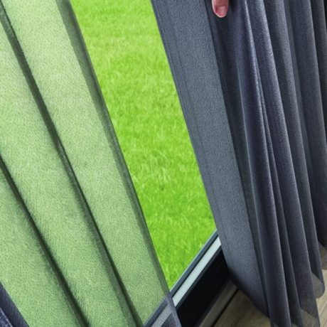 culori sheer 600x972 1