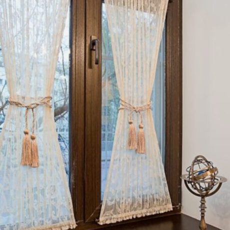 curtains decor 600x758 1