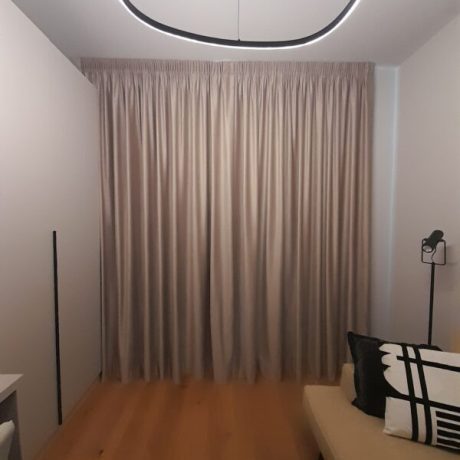 draperii blackout 1 600x800 1