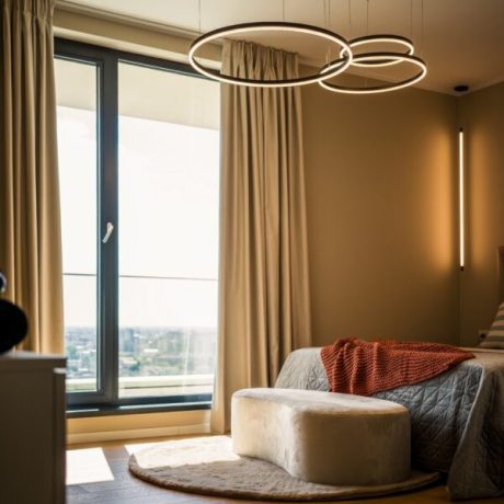 draperii blackout 1 600x801 1