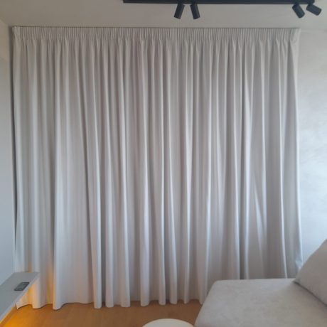 draperii blackout 2 scaled 1
