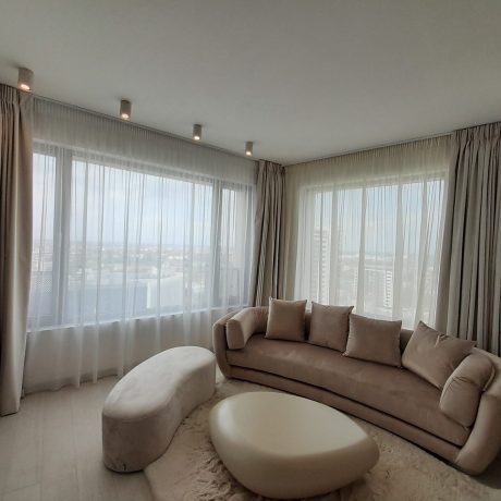 draperii blackout 2048x1536 1