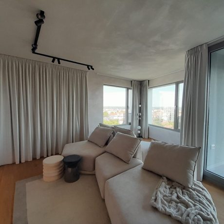 draperii blackout 3 2048x1536 1