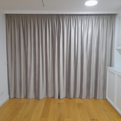 draperii blackout 4 scaled 1