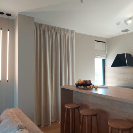 draperii blackout 6 1