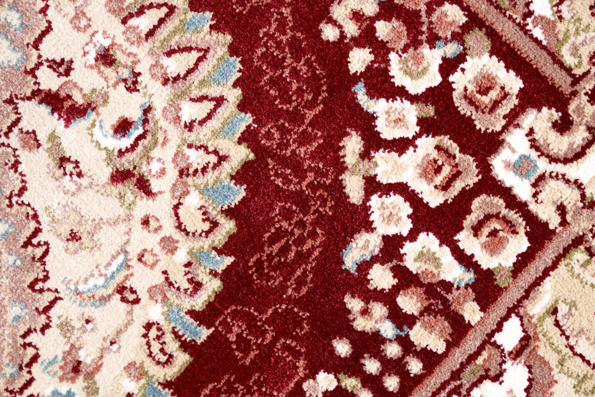 fragment persian carpet texture macro photo background