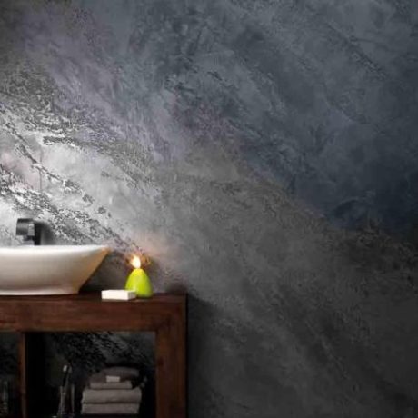 istinto giorgio graesan efecte decorative