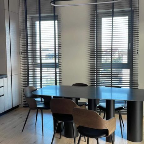 jaluzele lemn 600x750 1