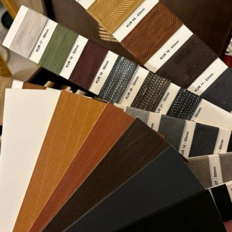 jaluzele lemn orizontale 600x600 1