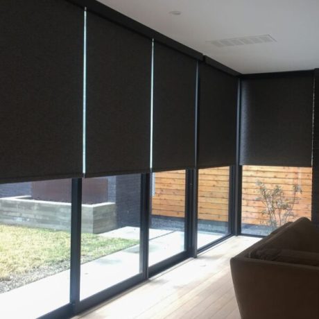 jaluzele opace 600x800 1