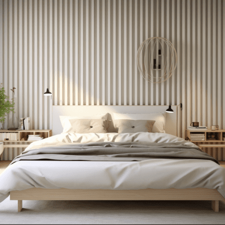 mardommarketing L0301