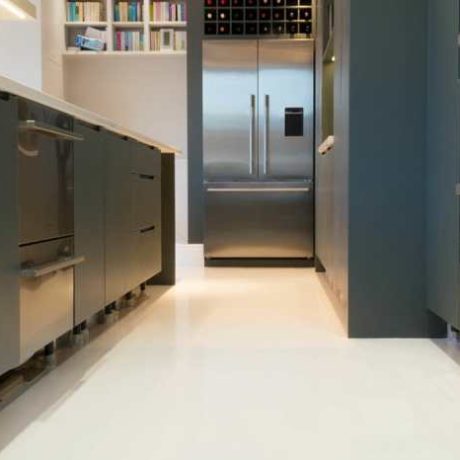 microciment rasina pardoseli timisoara evoconcept 2