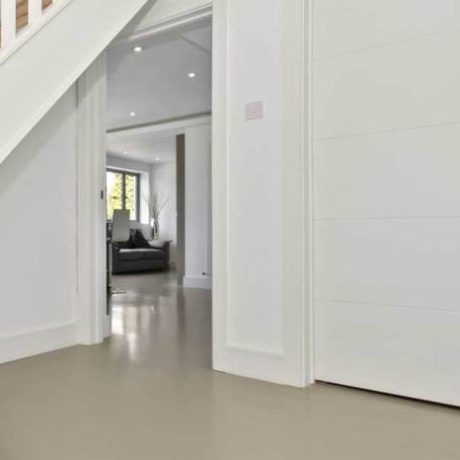 microciment rasina pardoseli timisoara evoconcept 3