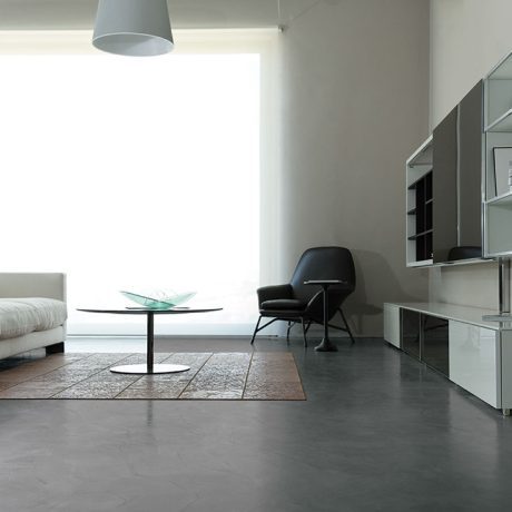 microciment rasina pardoseli timisoara evoconcept 5