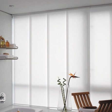 panouri japoneze 600x750 1