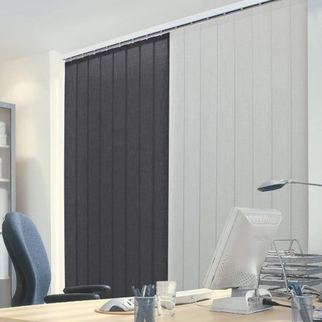 panouri japoneze la coamdna