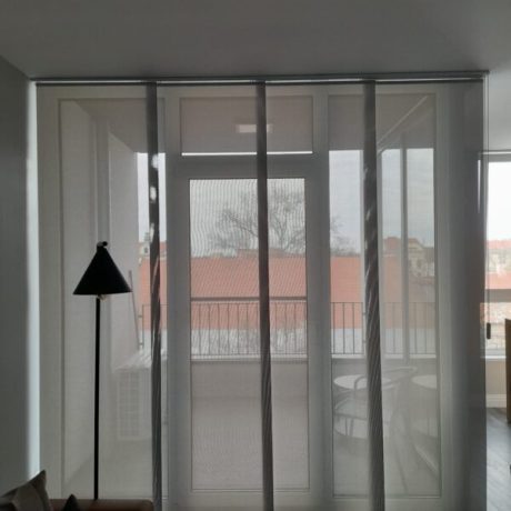 panouri orientale japoneze 600x800 1