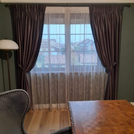 perdele brodate 1 1 600x800 1