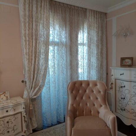 perdele brodate 1 1 600x800 1