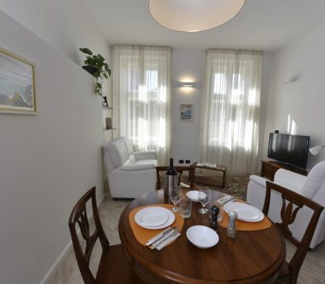 perdele de in 1 600x401 1