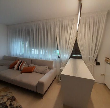 perdele de in 1 600x450 1