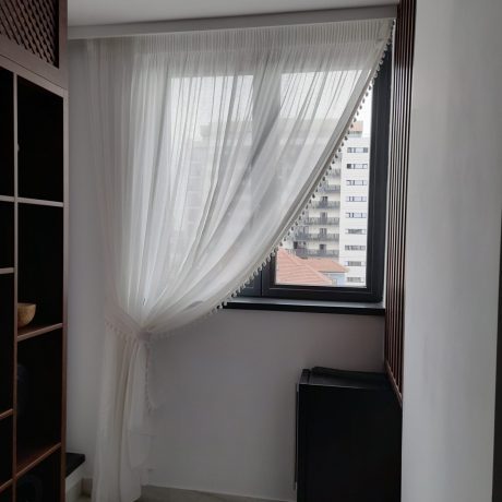 perdele de in scaled 1