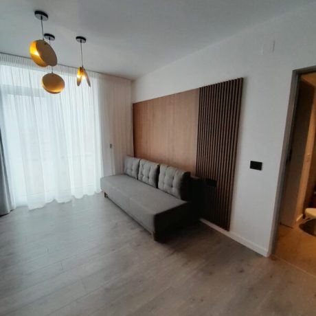 perdele de voal 1 600x800 1