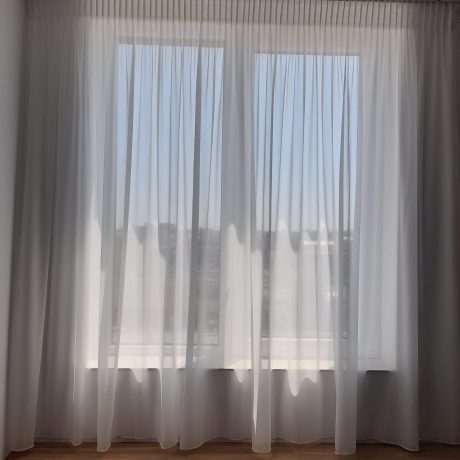 perdele de voal 2 scaled 1