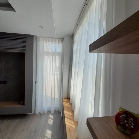 perdele de voal 3 scaled 1