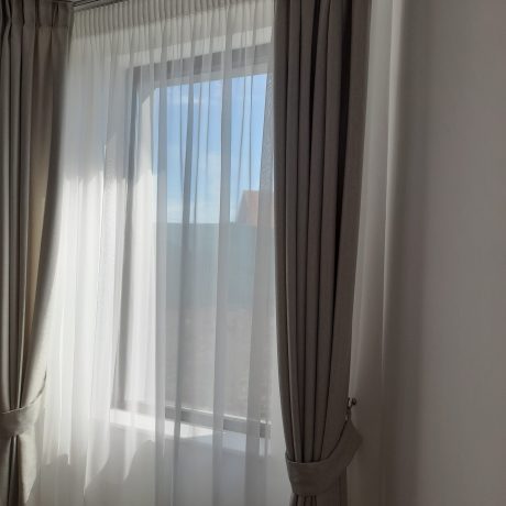 perdele de voal 4 scaled 1