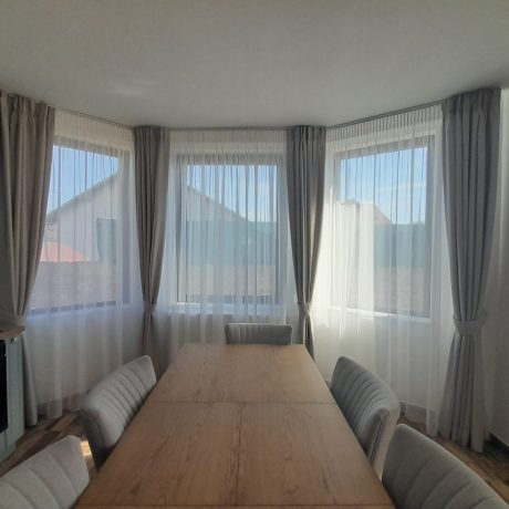 perdele de voal 5 2048x1536 1