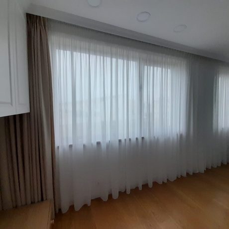 perdele de voal 6 2048x1536 1