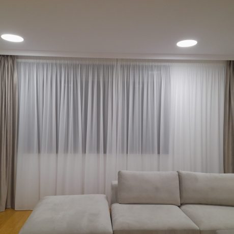 perdele de voal 7 2048x1536 1