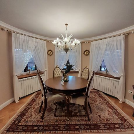 perdele de voal scaled 1