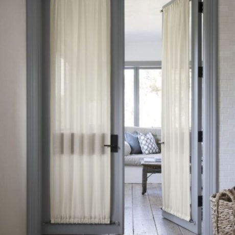 perdele la comanda 600x778 1