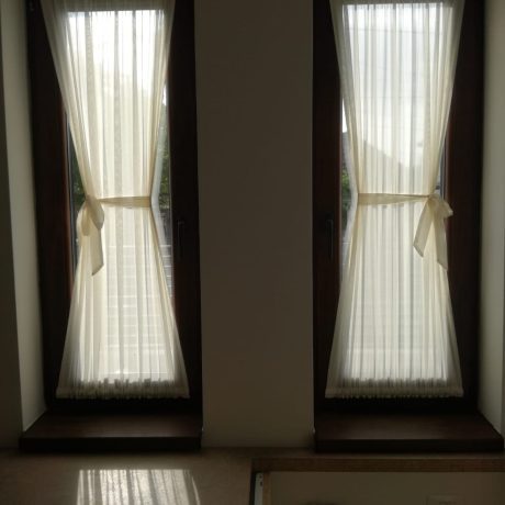 perdele stil tirolez