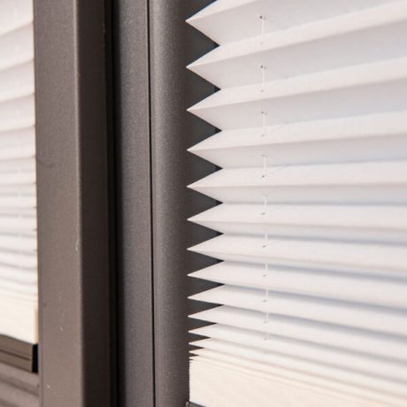 plisee evo concept 600x900 1