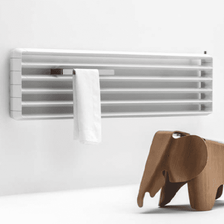 radiator Antrax Rabbit