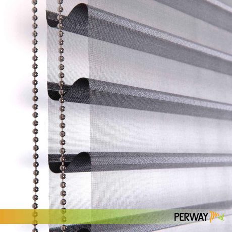 rulouri geam interior