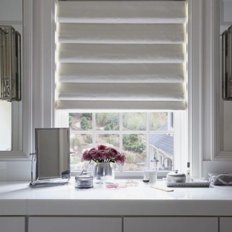 storuri geam 600x729 1