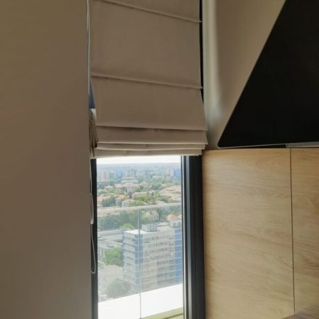 storuri romane 576x1024 1