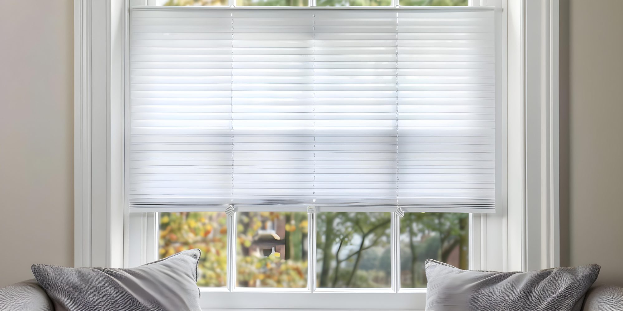 white 50mm pleated blinds topdown botto concept are you looking information white 50mm pleated blinds that can be adjusted from both topdown bottomup