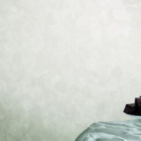 white paint giorgio graesan evoconcept