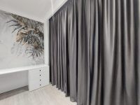 Draperii Blackout 6 1024x802 1